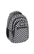 Derform PLECAK 30X42X20 3ZAM 3KIESZ BACKUP 8O94 DERF