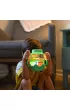 Glo Pals S�oik sensoryczny do nape�nienia wod�, kolor zielony