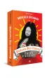 �wiry u w�adzy. Historia bez cenzury. Tom 6
