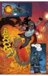 Niezwyka maszyna. Star Wars Doktor Aphra. Tom 2
