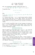 Matematyka z weso�ym kangurem 2023 Kangur7