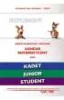 Matematyka z weso�ym kangurem 2023 Kangur7