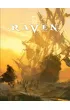 Raven. Wydanie zbiorcze