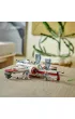LEGO Star Wars Myliwiec ARC-170 75402