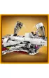 LEGO Star Wars Myliwiec ARC-170 75402