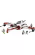 LEGO Star Wars Myliwiec ARC-170 75402
