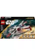 LEGO Star Wars Myliwiec ARC-170 75402