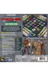 Pok�j 25. Apogeum Rebel