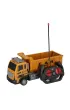 Auto ci�arowe Wywrotka  zdalnie sterowana MEGA CREATIVE  568860