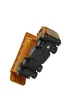 Auto ci�arowe Wywrotka  zdalnie sterowana MEGA CREATIVE  568860