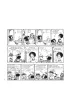 Mafalda. Wszystkie komiksy. Tom 2