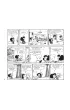 Mafalda. Wszystkie komiksy. Tom 2