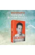 Nieocalony. Tadeusz Borowski. Biografia