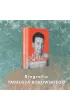 Nieocalony. Tadeusz Borowski. Biografia