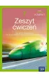 Das ist Deutsch! Kompakt 7. Zeszyt �wicze�