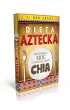 Dieta aztecka