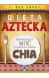 Dieta aztecka