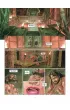Kamasutra. Z krwi i ko�ci