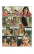 Kamasutra. Z krwi i ko�ci