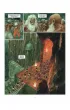 Kamasutra. Z krwi i ko�ci