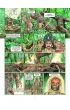 Kamasutra. Z krwi i ko�ci