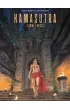 Kamasutra. Z krwi i ko�ci