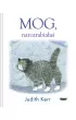 Mog, narozrabia�a�