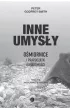 Inne umysy. Omiornice i prapocztki wiadomoci