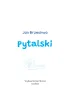 Pytalski