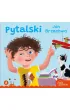 Pytalski