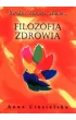 Filozofia zdrowia