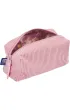Oxford Pi�rnik saszetka Bloom r�owy