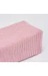 Oxford Pi�rnik saszetka Bloom r�owy