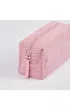 Oxford Pi�rnik saszetka Bloom r�owy