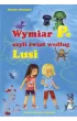 Wymiar Pe, czyli �wiat wed�ug Lusi Skrzat