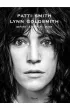 Patti Smith. Before Easter After wer. angielska
