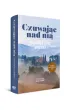 Czuwaj�c nad ni�