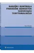 Nadz�r i kontrola finans�w Jednostek Samorz�du Terytorialnego