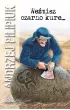 eBook We�misz czarno kure... Kroniki Jakuba W�drowycza. Tom 3 mobi epub