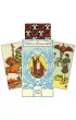 RWS Tarot, karty do wr�enia