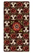 RWS Tarot, karty do wr�enia
