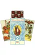 RWS Tarot, karty do wr�enia