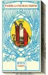 RWS Tarot, karty do wr�enia