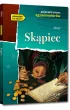 Skpiec