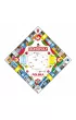 Monopoly. Polska jest pi�kna