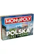 Monopoly. Polska jest pi�kna