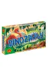 Dino�ar�y. Katapulta z �etonami Alexander