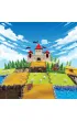 Kingdomino (edycja polska) REBEL