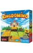 Kingdomino (edycja polska) REBEL