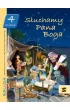 S�uchamy Pana Boga. Podr�cznik do nauki religii dla IV klasy szko�y podstawowej